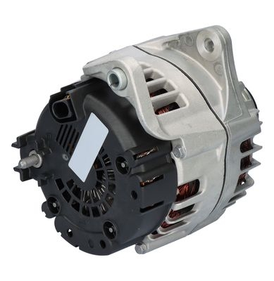Alternatore VALEO ORIGINS NEW OE TECHNOLOGY