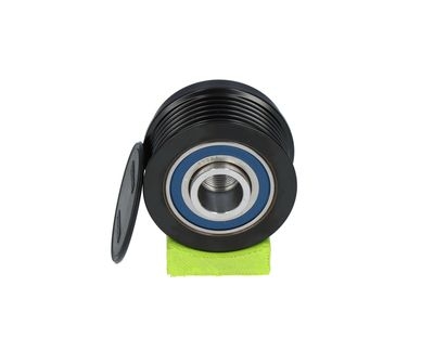 Dispositivo ruota libera alternatore VALEO NEW SPARE PART