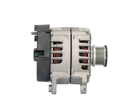 Alternatore VALEO RE-GEN REMANUFACTURED