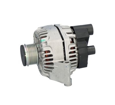 Alternatore VALEO RE-GEN REMANUFACTURED