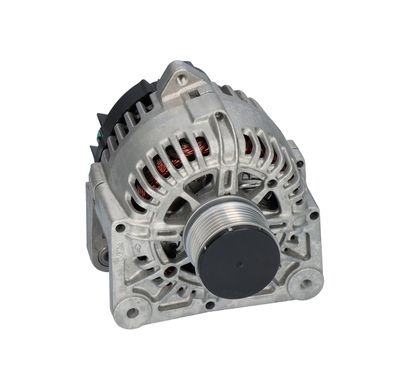 Alternatore VALEO RE-GEN REMANUFACTURED