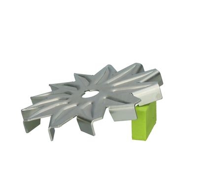 Kit riparazione, Alternatore VALEO NEW ORIGINAL SPARE PART