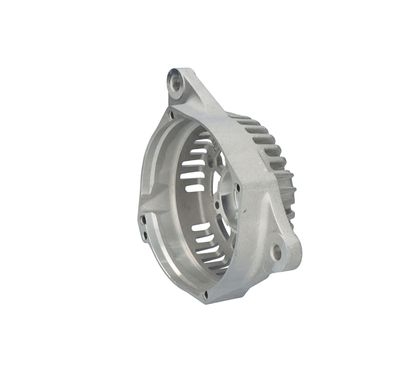 Cuscinetto lato comando, Alternatore NEW ORIGINAL PART