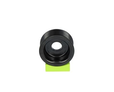 Puleggia cinghia, Alternatore VALEO NEW ORIGINAL SPARE PART