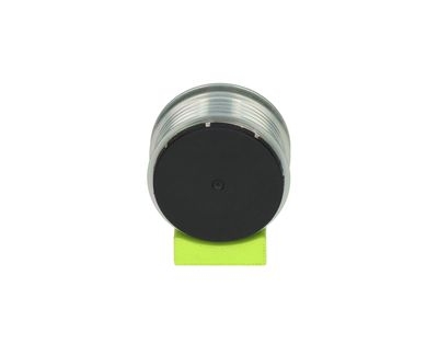 Dispositivo ruota libera alternatore VALEO NEW ORIGINAL SPARE PART