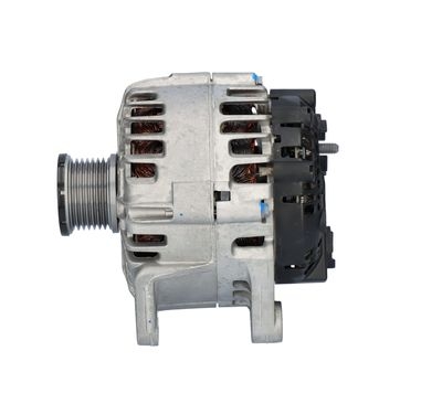 Alternatore VALEO CORE-FLEX
