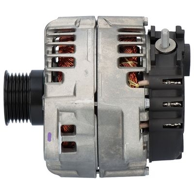 Alternatore VALEO RE-GEN REMANUFACTURED