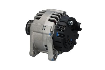 Alternatore VALEO RE-GEN REMANUFACTURED