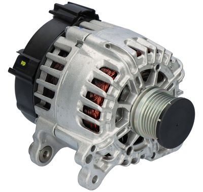 Alternatore VALEO RE-GEN REMANUFACTURED