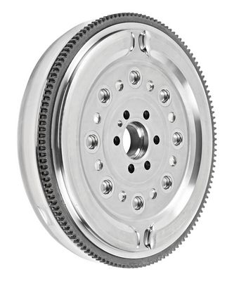 Volano DUAL MASS FLYWHEEL