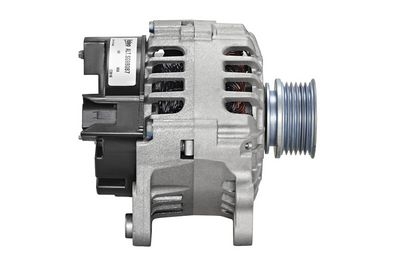 Alternatore VALEO ORIGINS NEW OE TECHNOLOGY