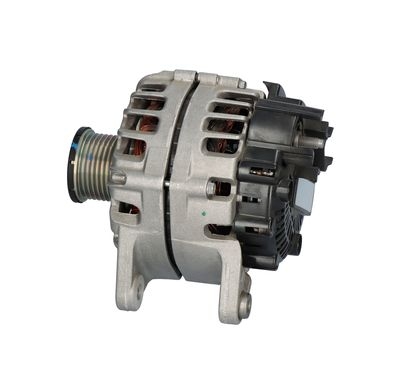 Alternatore VALEO RE-GEN REMANUFACTURED