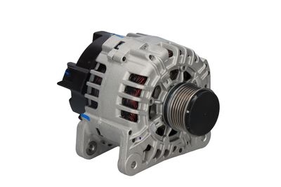 Alternatore VALEO CORE-FLEX