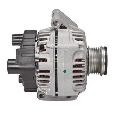 Alternatore VALEO RE-GEN REMANUFACTURED