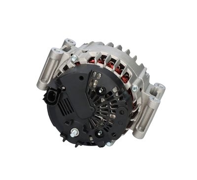 Alternatore VALEO RE-GEN REMANUFACTURED