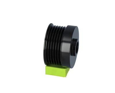 Puleggia cinghia, Alternatore VALEO NEW SPARE PART