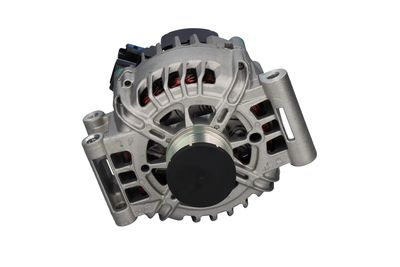 Alternatore VALEO RE-GEN REMANUFACTURED