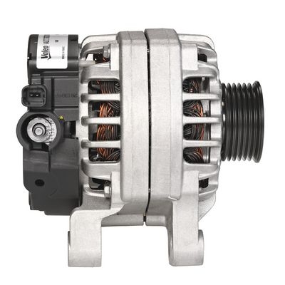 Alternatore VALEO ORIGINS NEW OE TECHNOLOGY