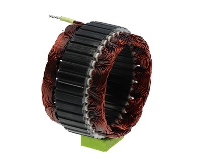 Statore, generatore VALEO NEW ORIGINAL SPARE PART