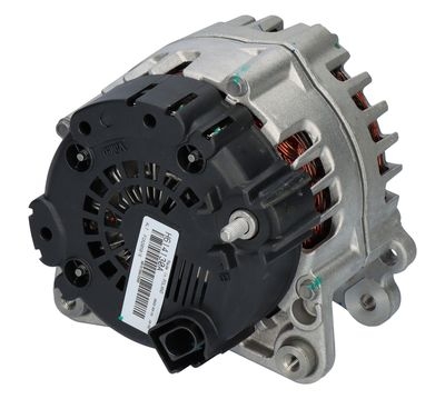 Alternatore VALEO ORIGINS NEW OE TECHNOLOGY