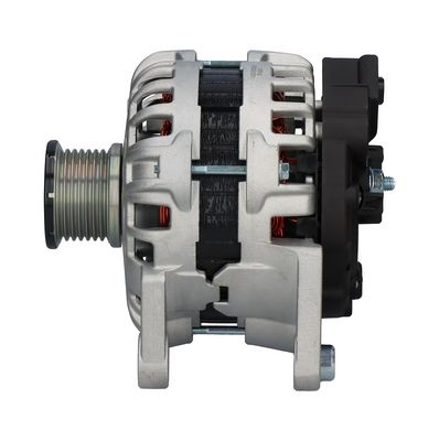 Alternatore VALEO RE-GEN REMANUFACTURED