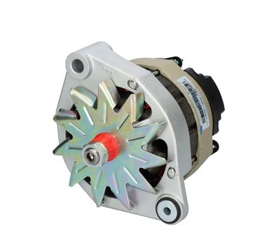 Alternatore VALEO ORIGINS NEW OE TECHNOLOGY