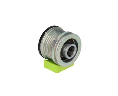 Dispositivo ruota libera alternatore VALEO NEW SPARE PART
