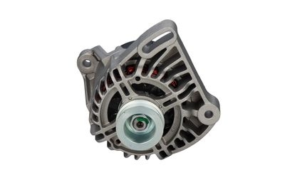 Alternatore VALEO RE-GEN REMANUFACTURED