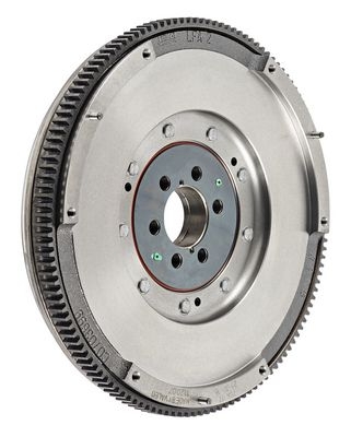 Volano DUAL MASS FLYWHEEL