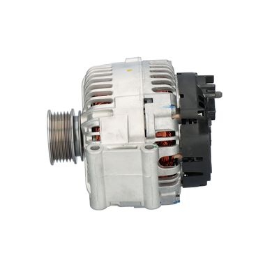 Alternatore VALEO ORIGINS NEW OE TECHNOLOGY