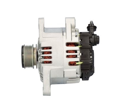 Alternatore VALEO ORIGINS NEW OE TECHNOLOGY