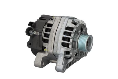 Alternatore VALEO CORE-FLEX