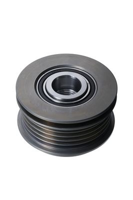 Dispositivo ruota libera alternatore VALEO NEW SPARE PART