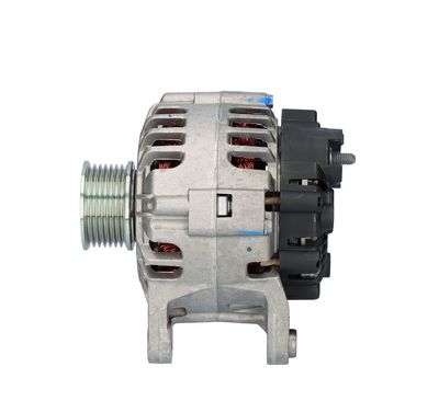 Alternatore VALEO ORIGINS NEW OE TECHNOLOGY
