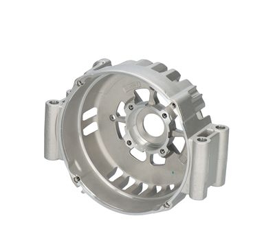 Cuscinetto lato comando, Motorino avviamento NEW ORIGINAL PART