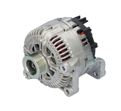 Alternatore VALEO CORE-FLEX