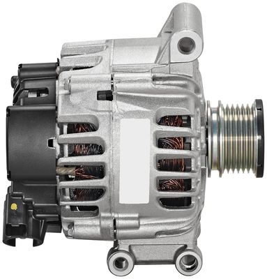 Alternatore VALEO RE-GEN REMANUFACTURED