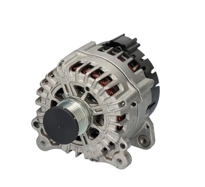 Alternatore VALEO RE-GEN REMANUFACTURED
