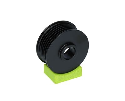 Puleggia cinghia, Alternatore VALEO NEW ORIGINAL SPARE PART