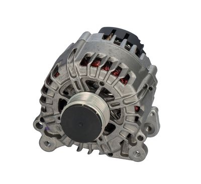 Alternatore VALEO RE-GEN REMANUFACTURED