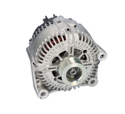 Alternatore VALEO CORE-FLEX