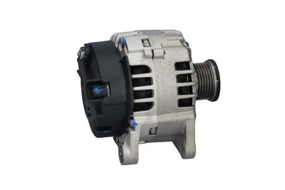 Alternatore VALEO RE-GEN REMANUFACTURED