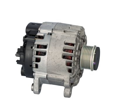 Alternatore VALEO RE-GEN REMANUFACTURED