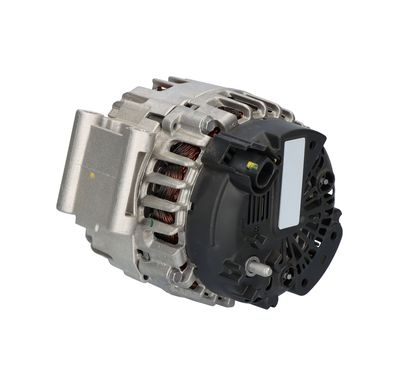 Alternatore VALEO RE-GEN REMANUFACTURED
