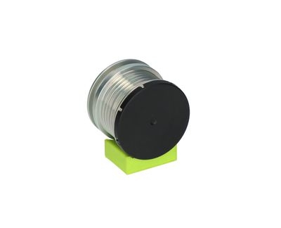 Dispositivo ruota libera alternatore VALEO NEW SPARE PART