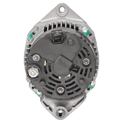 Alternatore VALEO ORIGINS NEW OE TECHNOLOGY
