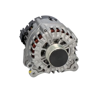 Alternatore VALEO ORIGINS NEW OE TECHNOLOGY