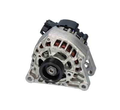 Alternatore VALEO ORIGINS NEW OE TECHNOLOGY