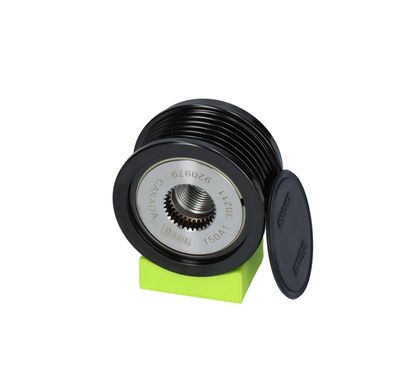 Dispositivo ruota libera alternatore VALEO NEW SPARE PART