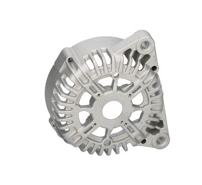 Cuscinetto lato comando, Alternatore NEW ORIGINAL PART